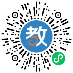臨海市領(lǐng)先外語(yǔ)培訓(xùn)學(xué)校