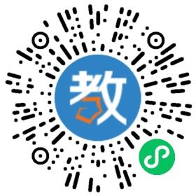 小叮當童畫