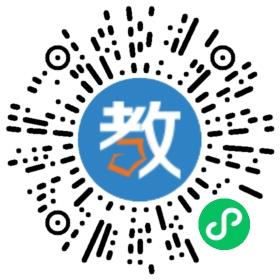 酷愛(ài)教育培訓(xùn)學(xué)校