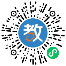 成都博達(dá)鴻途教育咨詢(xún)有限公司