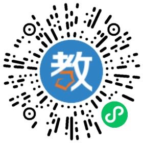 石家莊市長安區(qū)陽光文化藝術培訓學校