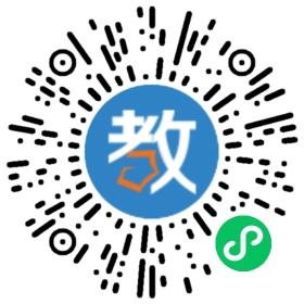 寧波傳承童蒙教育信息咨詢(xún)有限公司