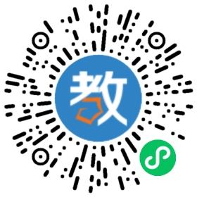 珠海市香洲昌業(yè)路同濟文化培訓中心