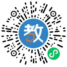 吉林濟群教育發(fā)展集團