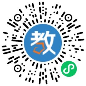 圣才電子書(shū)(武漢)有限公司上海分公司