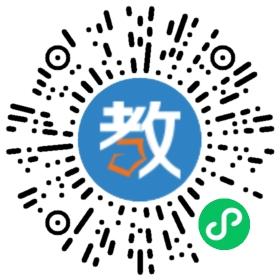 廣州市天河區(qū)大華學校
