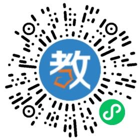 邵陽市藝成職業(yè)技術學校