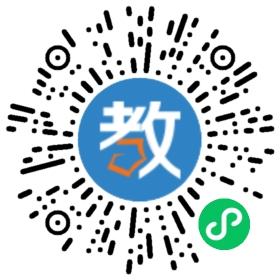 北京精華學(xué)校