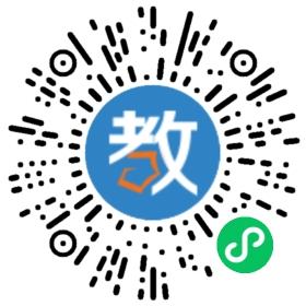 北京鳳凰學易科技有限公司(學科網)