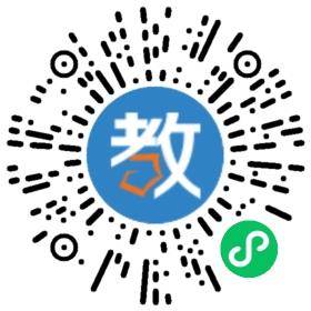 成都市雙慶中學校