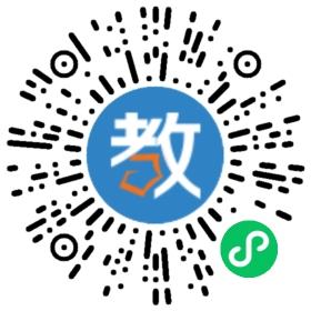 樂學(xué)天地(北京)教育科技有限責(zé)任公司