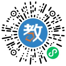 九江市理工職業(yè)技術學校