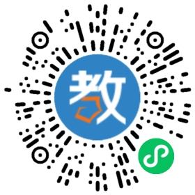 西安繽紛鳥(niǎo)文化傳播有限公司上海分公司