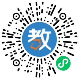 惠州市惠城區(qū)愛英堡教育培訓中心