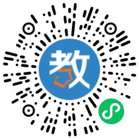 北京匯眾融成教育科技股份有限公司