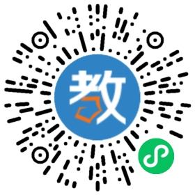 重慶高更畫室