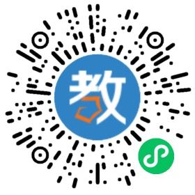江西贛江技工學(xué)校