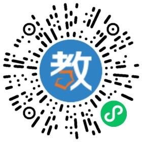 忻州市飛天藝術職業(yè)學校