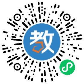 湛江市星火教育信息咨詢(xún)有限公司
