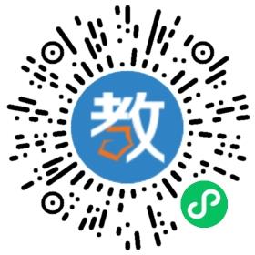 深圳市光明新區(qū)公明學而優(yōu)書畫培訓中心