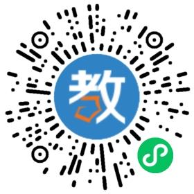 葫蘆島市海博教育咨詢服務有限公司