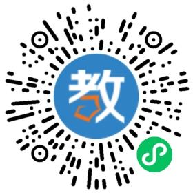江蘇師范大學(xué)附屬實(shí)驗(yàn)學(xué)校
