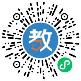 北京心橋教育咨詢(xún)有限公司