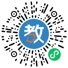 長(zhǎng)沙南方職業(yè)學(xué)院
