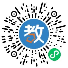 北京海印倉(cāng)圣教育咨詢有限公司