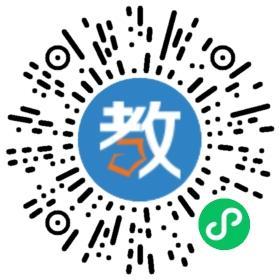 四會(huì)市創(chuàng)優(yōu)教育咨詢服務(wù)有限公司