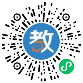 南京卓培教育信息咨詢有限公司第一分公司
