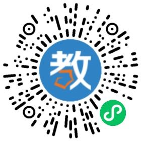 廣州學大教育技術有限公司