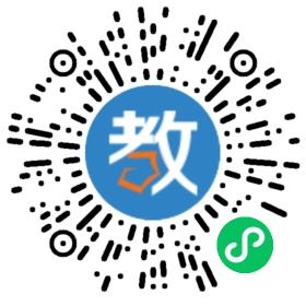 北京節(jié)日樂文化藝術(shù)有限公司