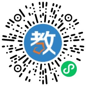 沈陽(yáng)樂(lè)道女子培訓(xùn)中心