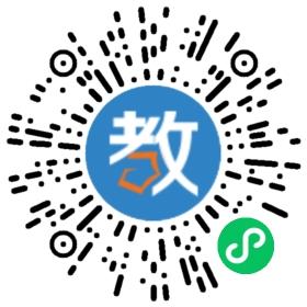 廣東北江實驗學校