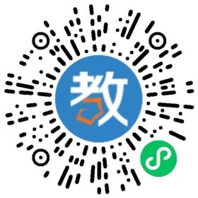 樸新西安楊健教育