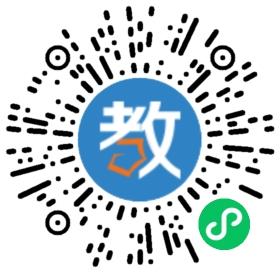 理查德英語培訓(xùn)學(xué)校