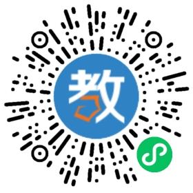 愛問(wèn)教育