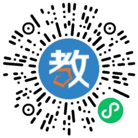 非凡書法美術學校
