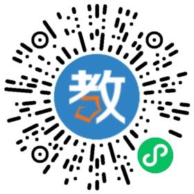 蘇南教育