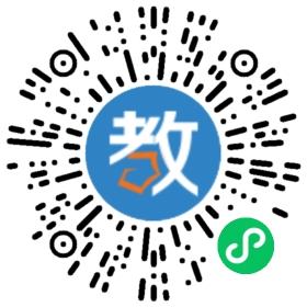 PhPɽЌW(xu)