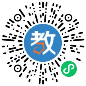 北京市昌平區(qū)優(yōu)美雙語(yǔ)幼兒園