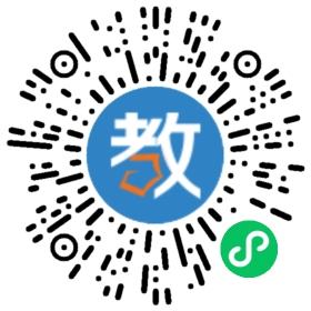 好孩子琴藝館
