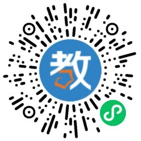 ꖘŮӖ(xn)