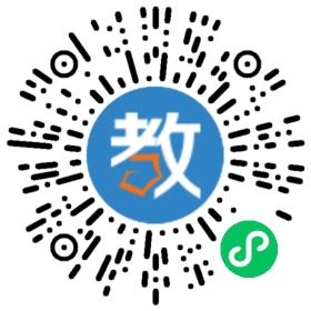 天津精英育人教育咨詢(xún)有限公司