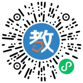七彩陽光書畫培訓基地