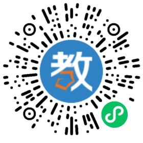 立昂語(yǔ)言培訓(xùn)中心