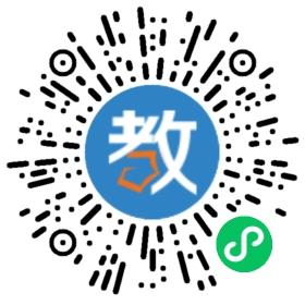 北京藝尚藝術文化中心