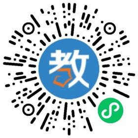 南山藝術(shù)中心