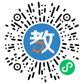 傳媒動力廣告有限公司